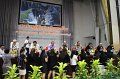 20170412PR01_225
