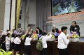 20170412PR01_244