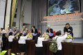20170412PR01_245