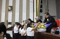 20170412PR01_253