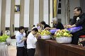 20170412PR01_255