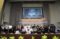20170412PR01_268