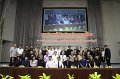 20170412PR01_269