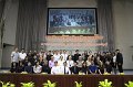 20170412PR01_270