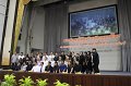 20170412PR01_271