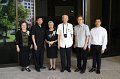 20170412PR01_272