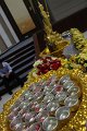 20170412PR01_274