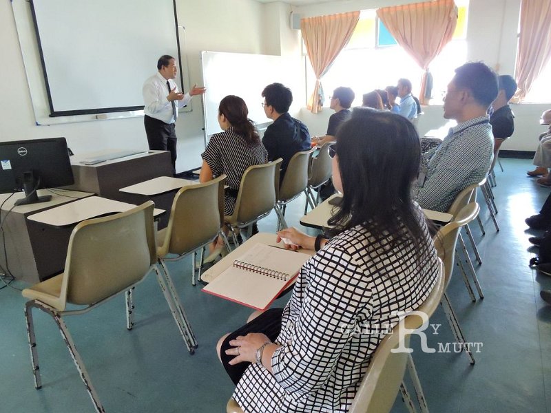 20170422PR02-29.JPG