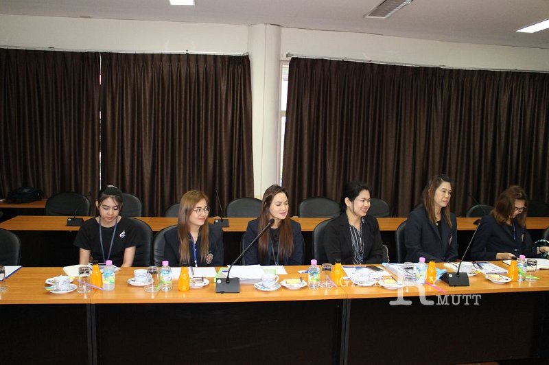 20170428PR01-043.JPG