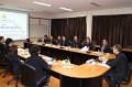 20170428PR01-044