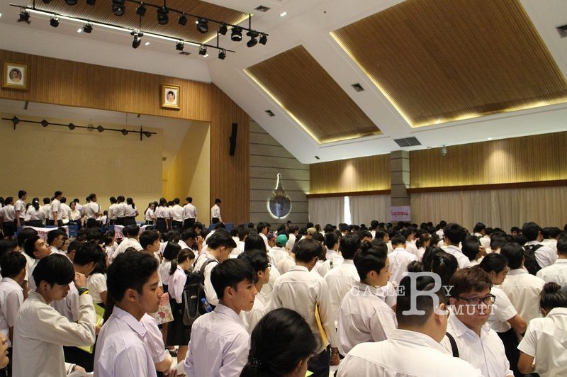 20170429PR03-072.JPG