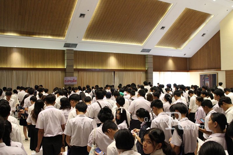 20170429PR03-076.JPG