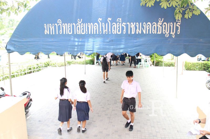 20170429PR03-078.JPG