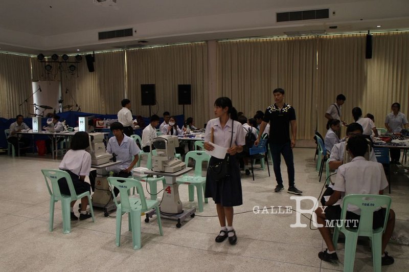 20170429PR03-094.JPG