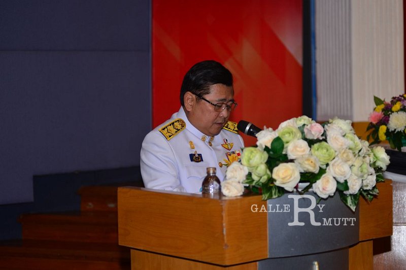 20170430PR01-018.JPG - RmUtt