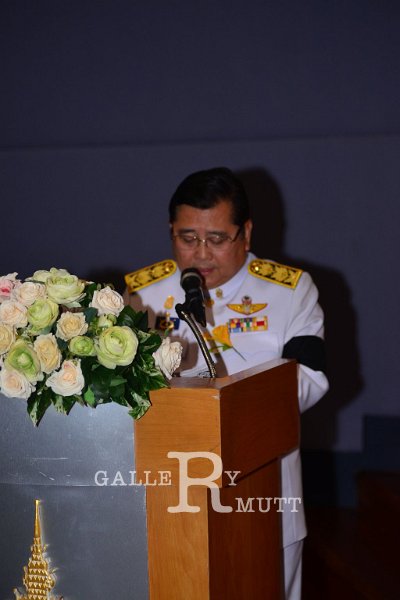 20170430PR01-047.JPG - RmUtt