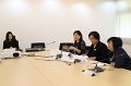 20170501PR05-038