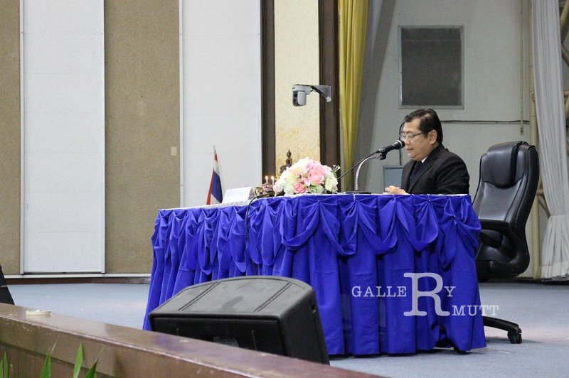 20170524PR01-024.JPG
