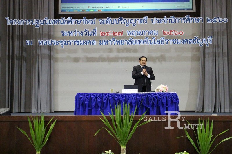 20170524PR01-060.JPG