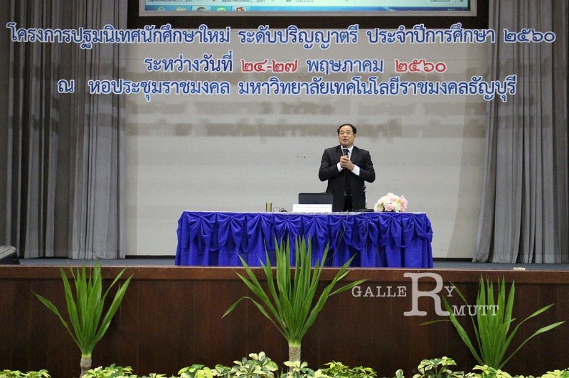 20170524PR01-061.JPG