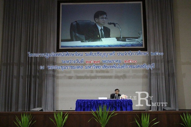 20170524PR01-076.JPG