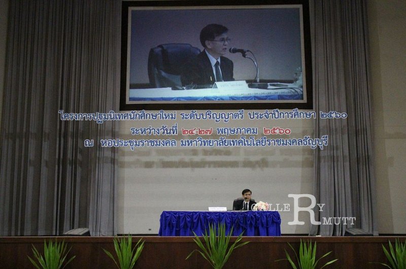 20170524PR01-077.JPG