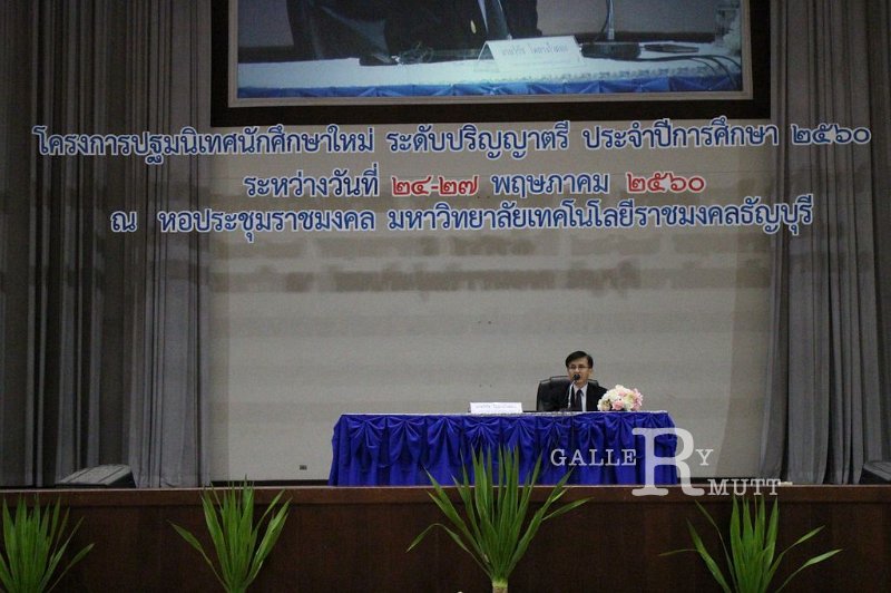 20170524PR01-078.JPG