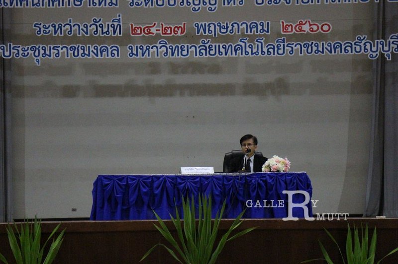 20170524PR01-079.JPG