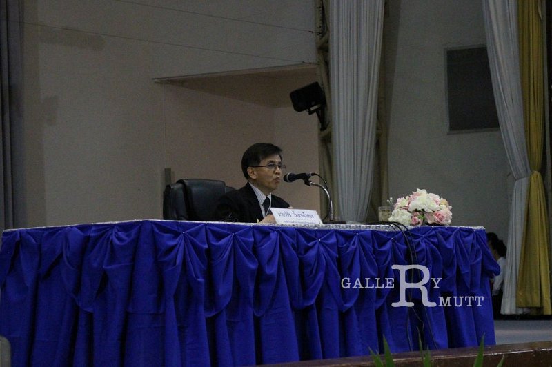 20170524PR01-080.JPG