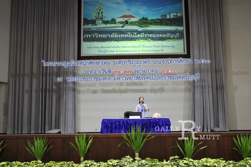 20170524PR01-114.JPG