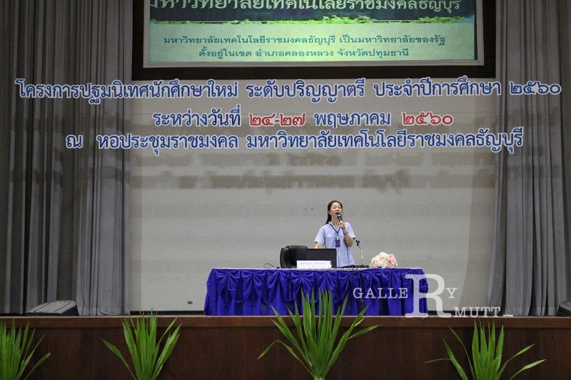 20170524PR01-115.JPG