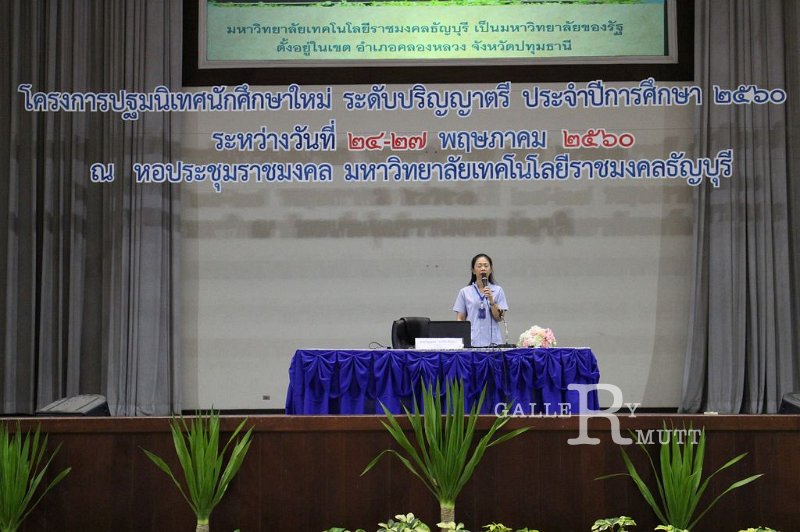 20170524PR01-117.JPG