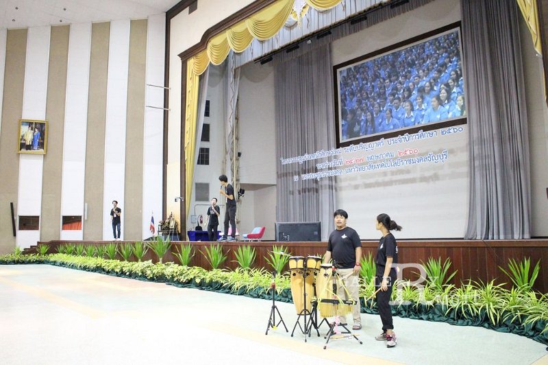 20170524PR01-153.JPG