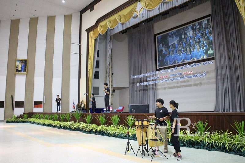 20170524PR01-154.JPG