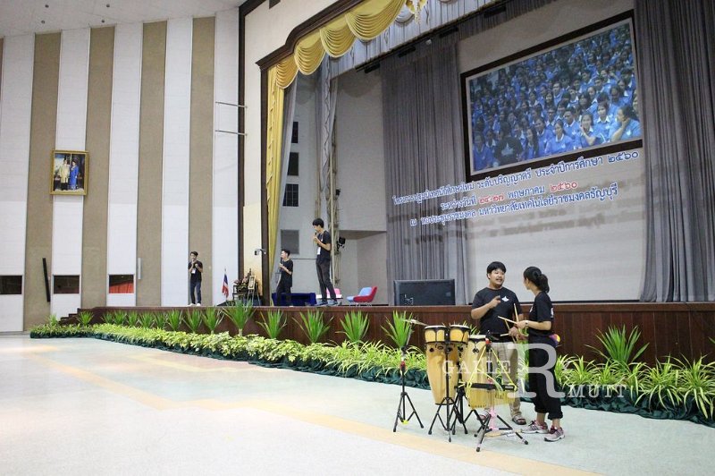 20170524PR01-155.JPG