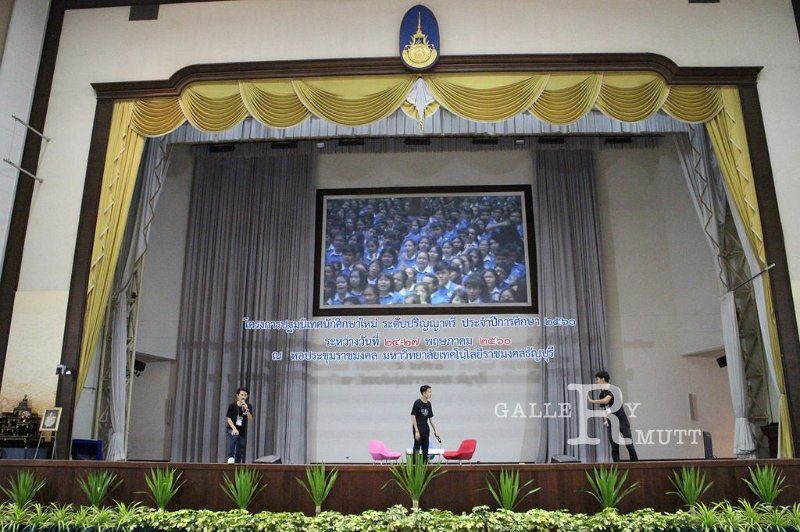 20170524PR01-160.JPG