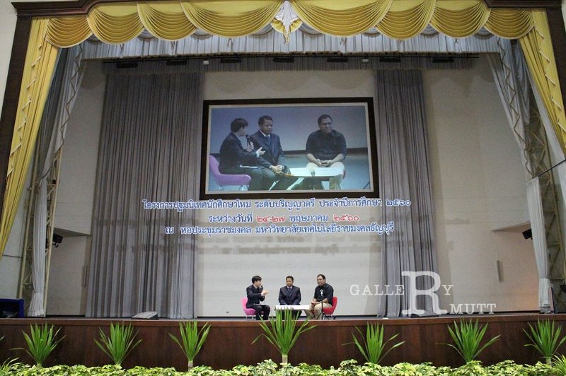 20170524PR01-172.JPG