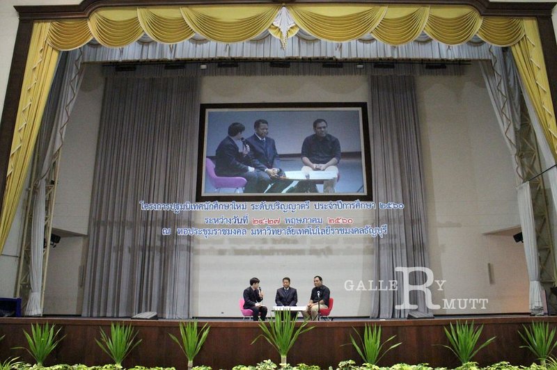 20170524PR01-173.JPG