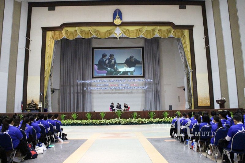 20170524PR01-174.JPG