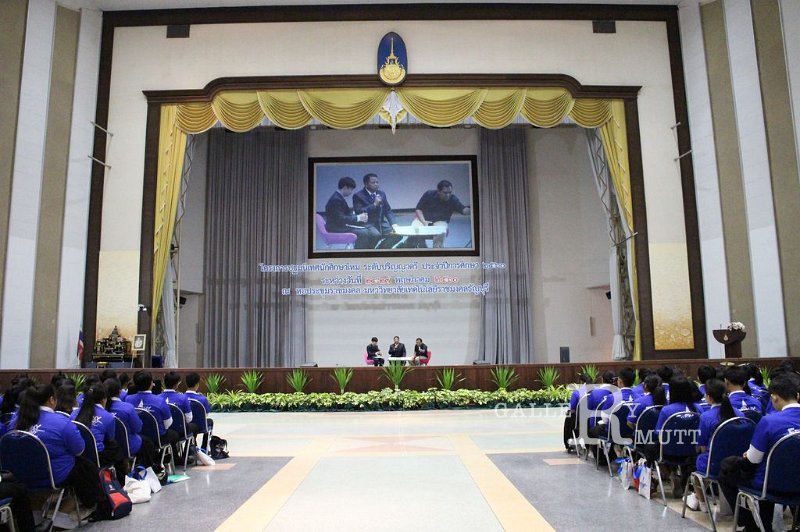 20170524PR01-175.JPG