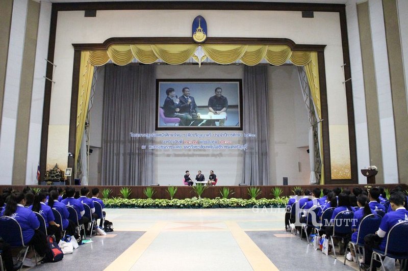 20170524PR01-176.JPG