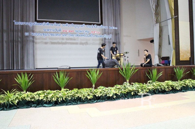 20170524PR01-203.JPG