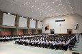 20170524PR01-085