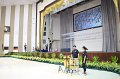 20170524PR01-153