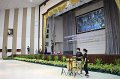 20170524PR01-154