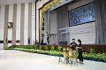 20170524PR01-155