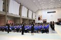 20170524PR01-156