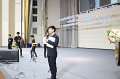20170524PR01-180
