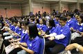 20170524PR01-194