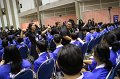 20170524PR01-198